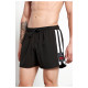 Bodytalk Ανδρικό μαγιό Swim Short Vermouda